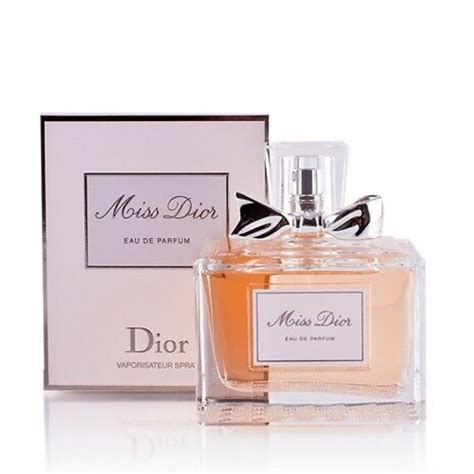 dior perfum mujer|Dior perfume official website.